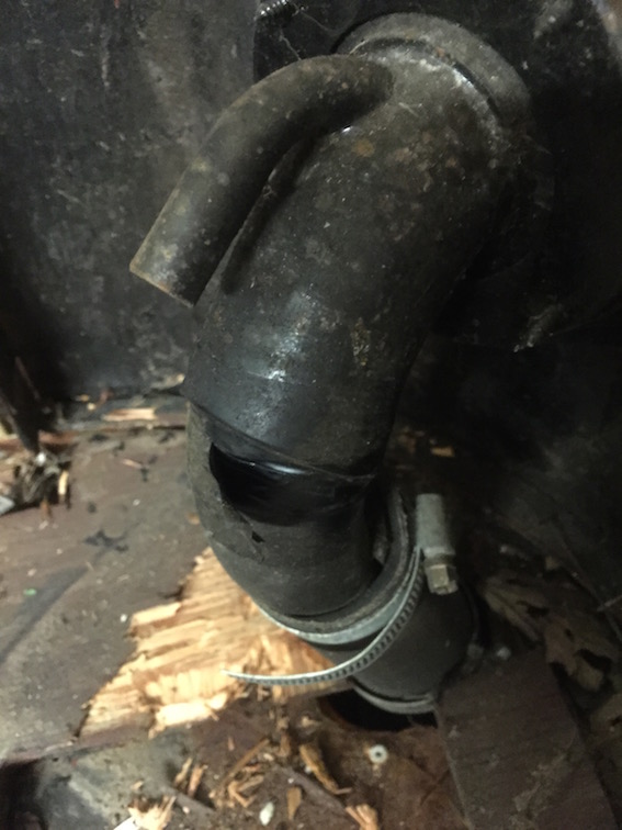 2015213235748_Filler Neck.jpg